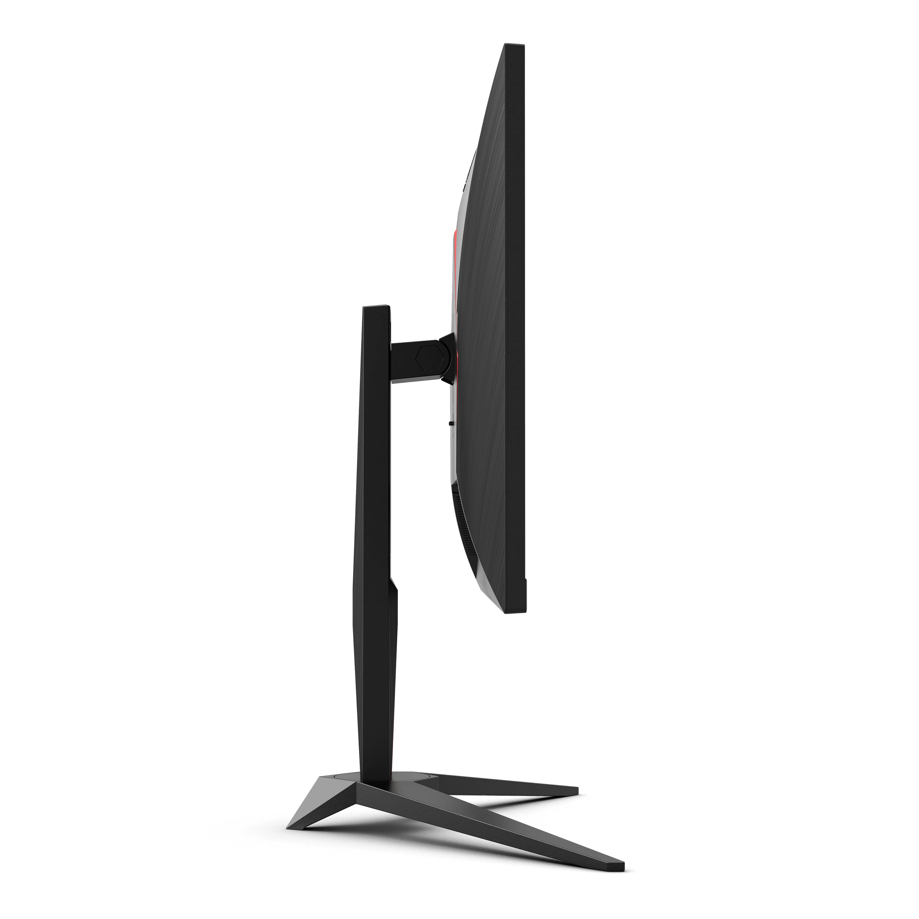 AOC 27&quot; AGON 5 AG275QZN/EU QHD, VA - gaming monitor