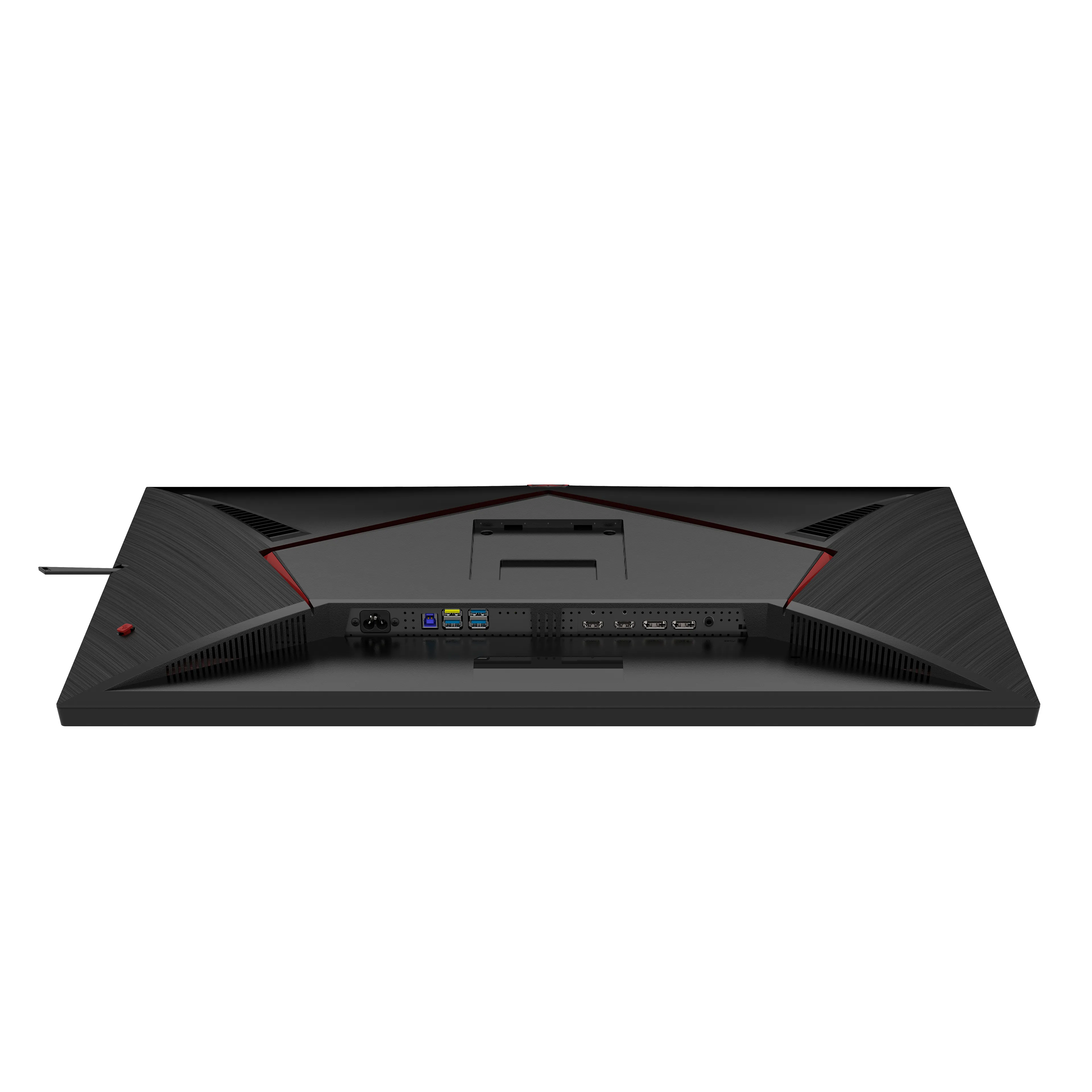 AOC 27&quot; AGON 5 AG275QZN/EU QHD, VA - gaming monitor