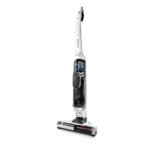 Bosch BCH6L2560 Athlet - stick vacuum, white