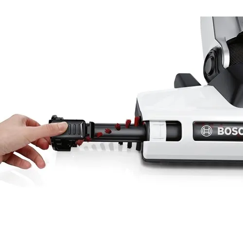 Bosch BCH6L2560 Athlet - stick vacuum, white
