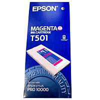 Stylus Pro 10000 Magenta