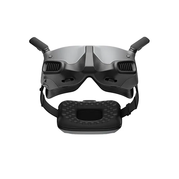 DJI Goggles Integra