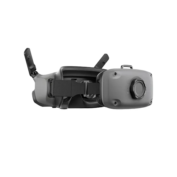DJI Goggles Integra