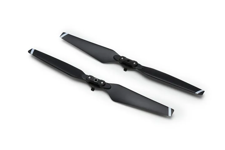 DJI P3 Motor 2312A CCW part 94