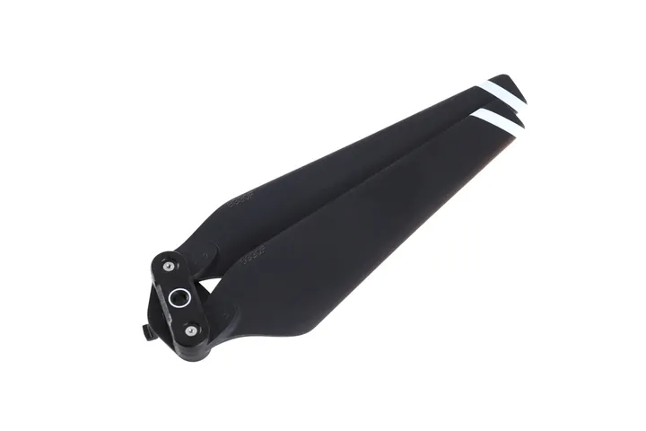 DJI P3 Motor 2312A CCW part 94