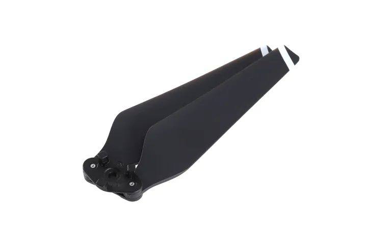 DJI P3 Motor 2312A CCW part 94