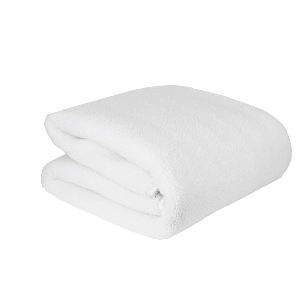 Adler Camry CR 7421 V&auml;rmeunderlakan 160 x 180 cm 120 W