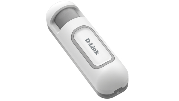 D-LINK mydlink Home Battery Motion Sensor