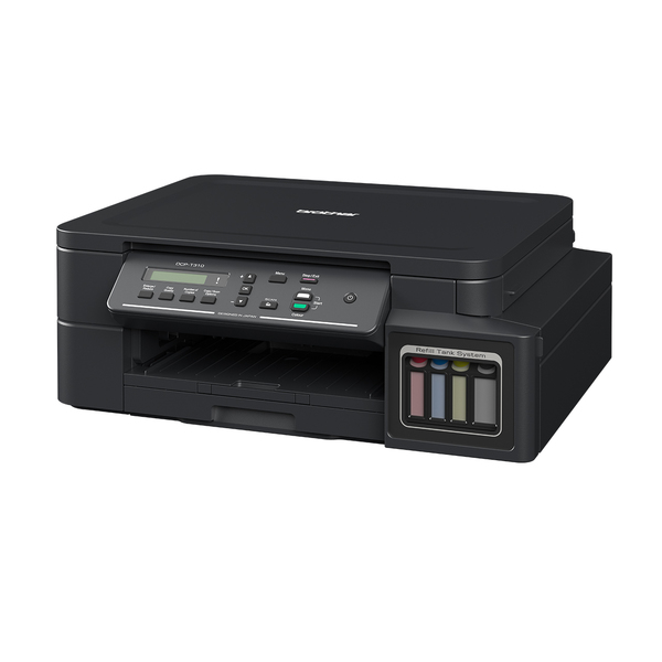 Brother printer DCP-T310