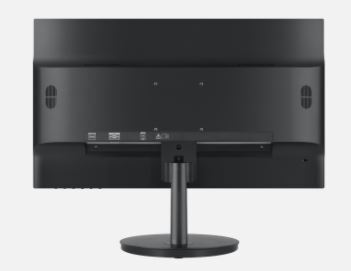 HIKVISION DS-D5022FC-C MONITOR