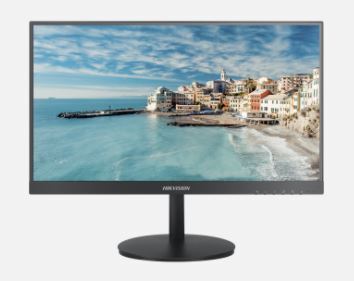 HIKVISION DS-D5022FC-C MONITOR