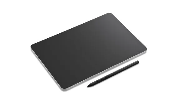 WACOM Piirton&auml;ytt&ouml; Movinkpad 11 / Mid