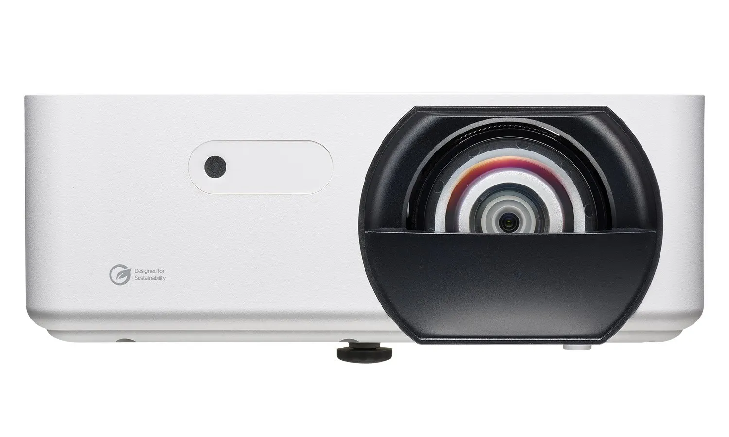 Optoma LH351ST Short Throw DLP WXGA 3300 ANSI lm LED Projector