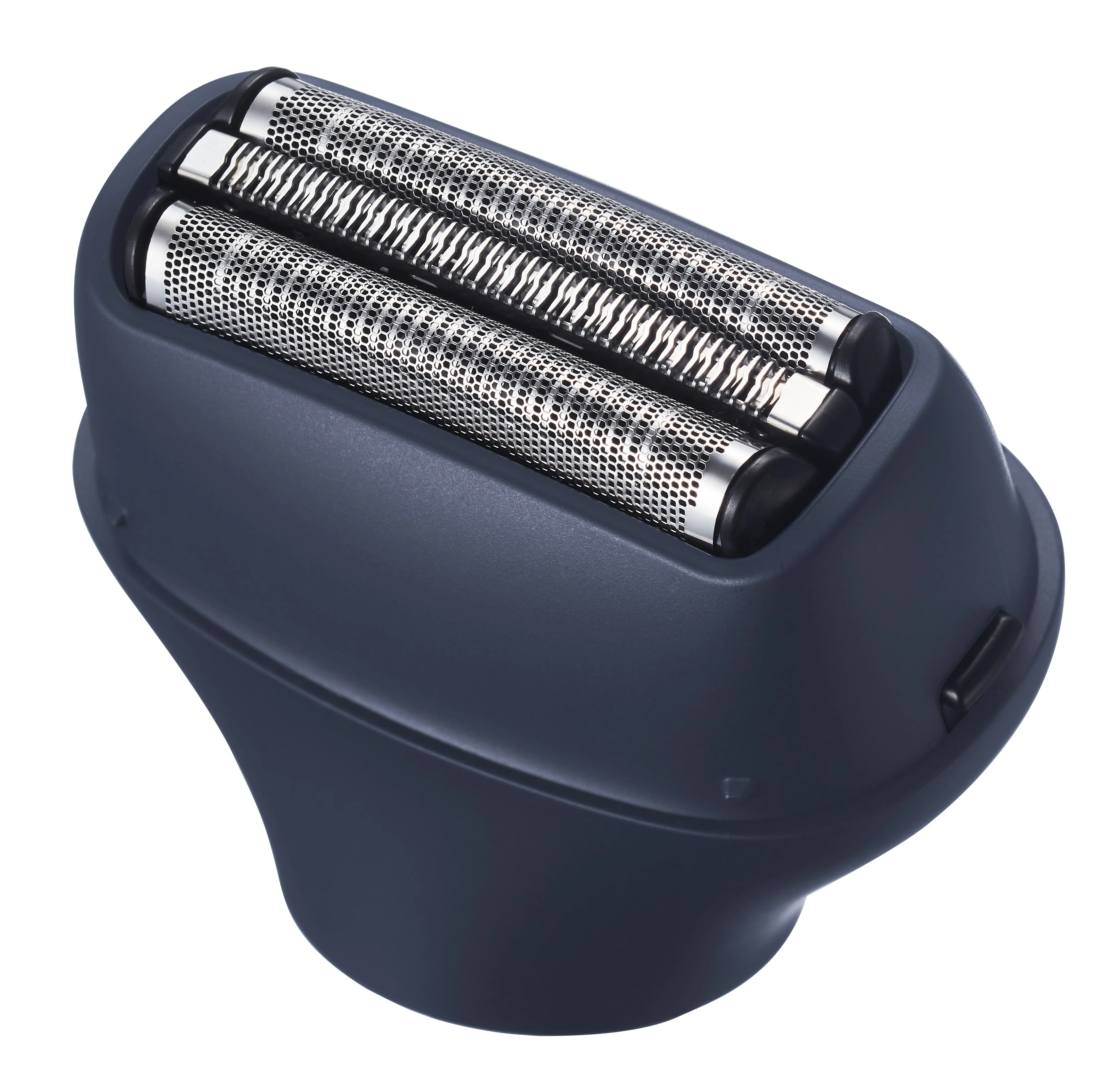 Panasonic MULTISHAPE ER-CSF1-A301 - shaving head, Blue