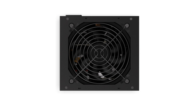 Endorfy Supremo FM6 1000W - PSU, 80 Plus Gold Endorfy Supremo FM6 1000W - PSU, 80 Plus Gold