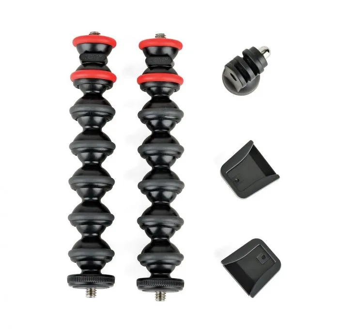 JOBY GorillaPod Arm Kit Black/Grey