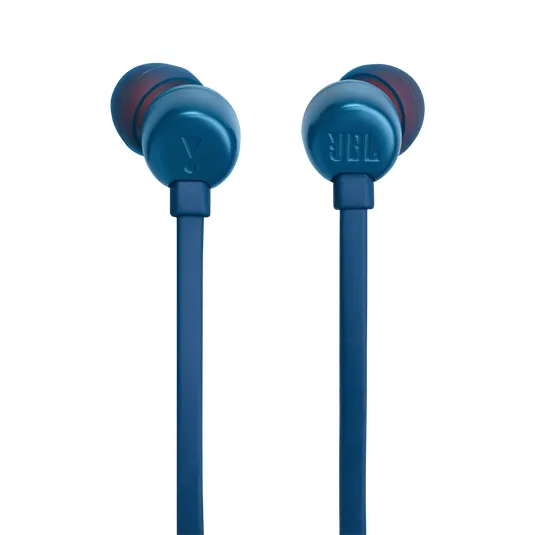 JBL Tune 310C USB-C - earbuds, blue