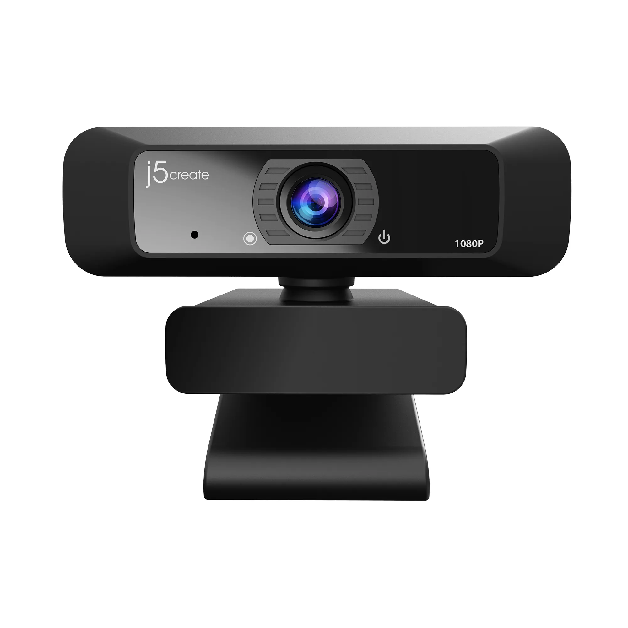 J5 Create USB HD -webcam