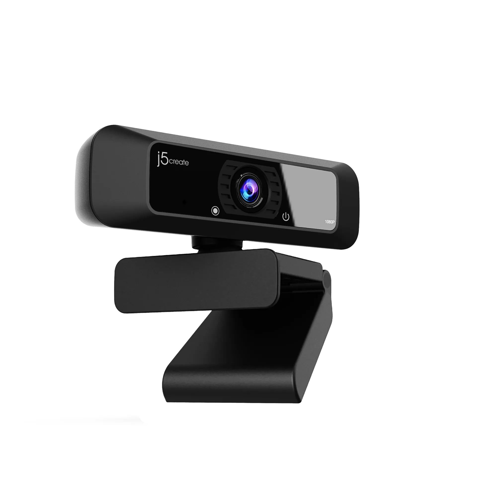 J5 Create USB HD -webcam