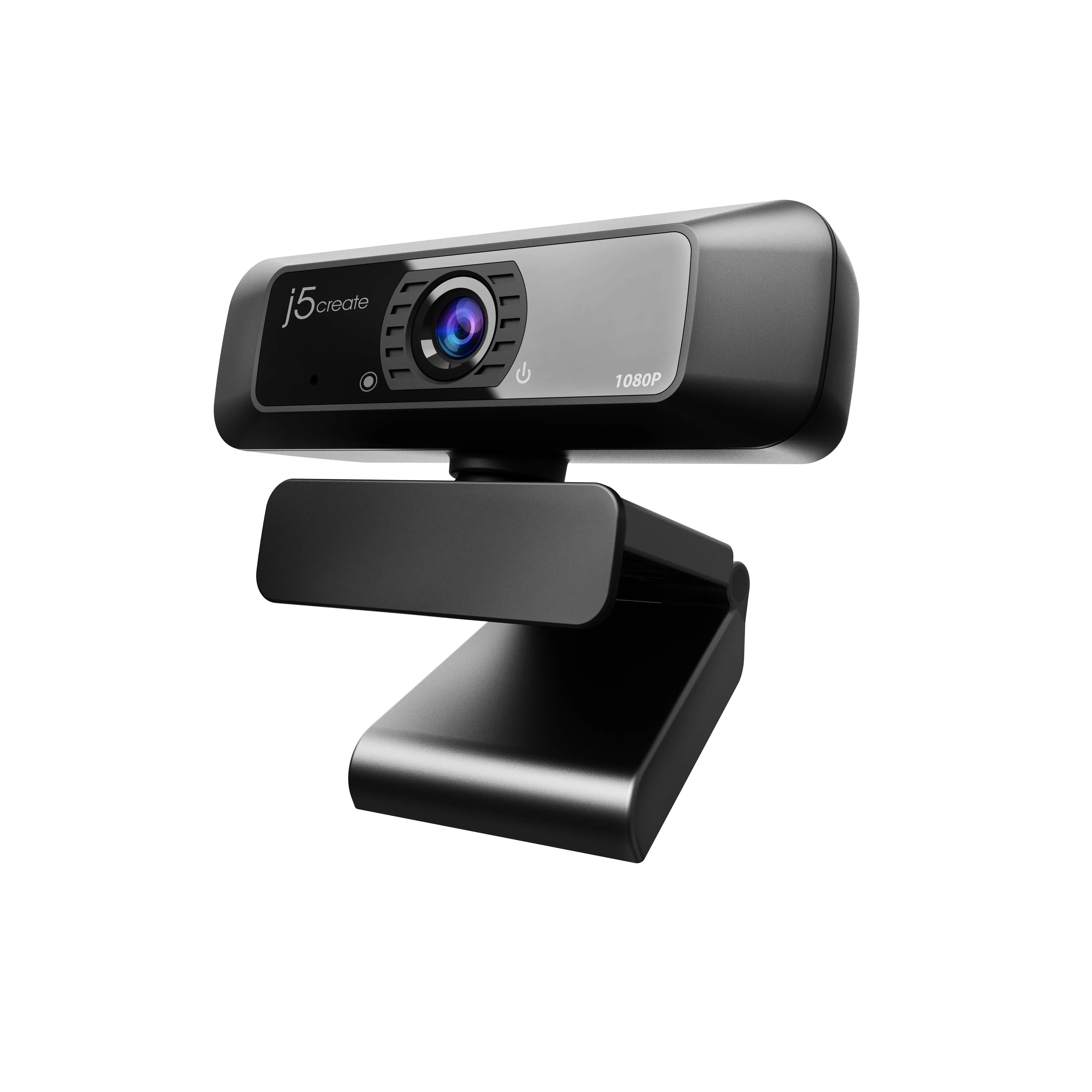 J5 Create USB HD -webcam