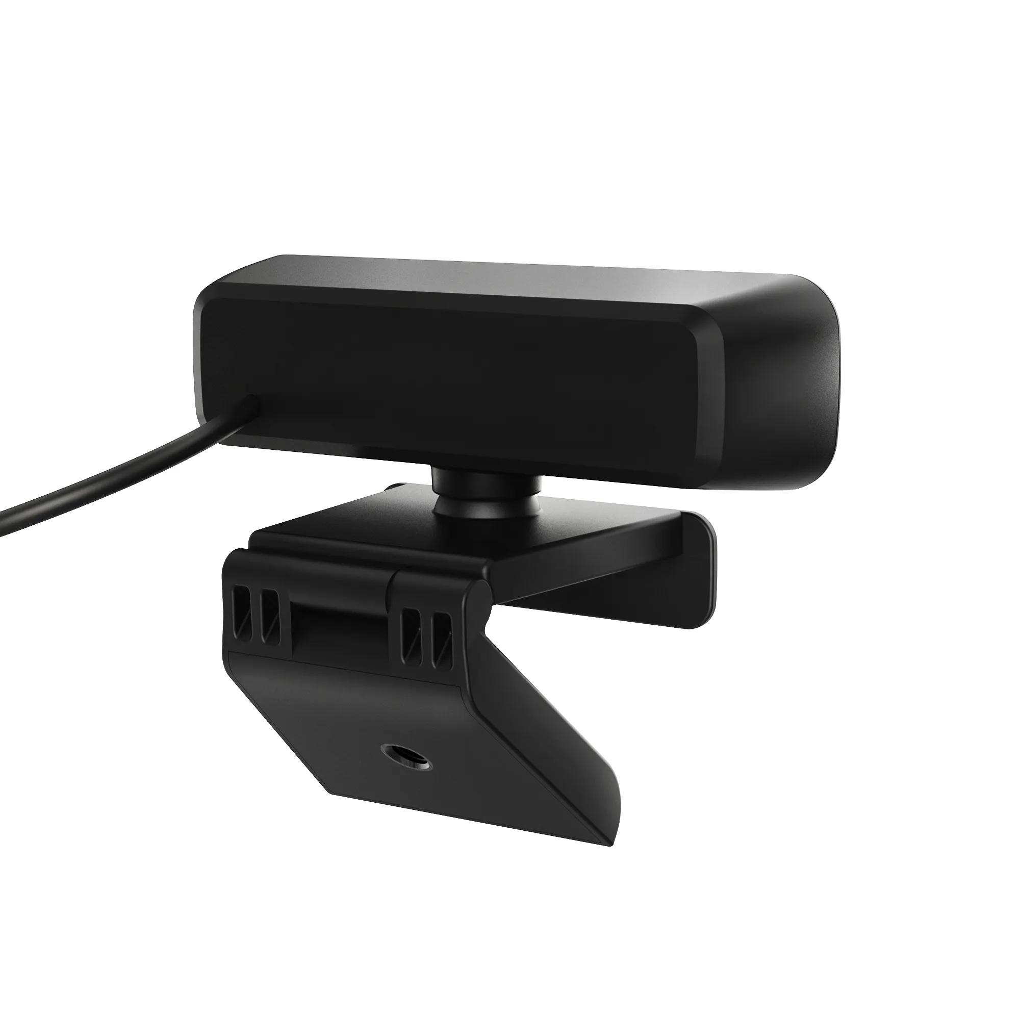 J5 Create USB HD -webcam