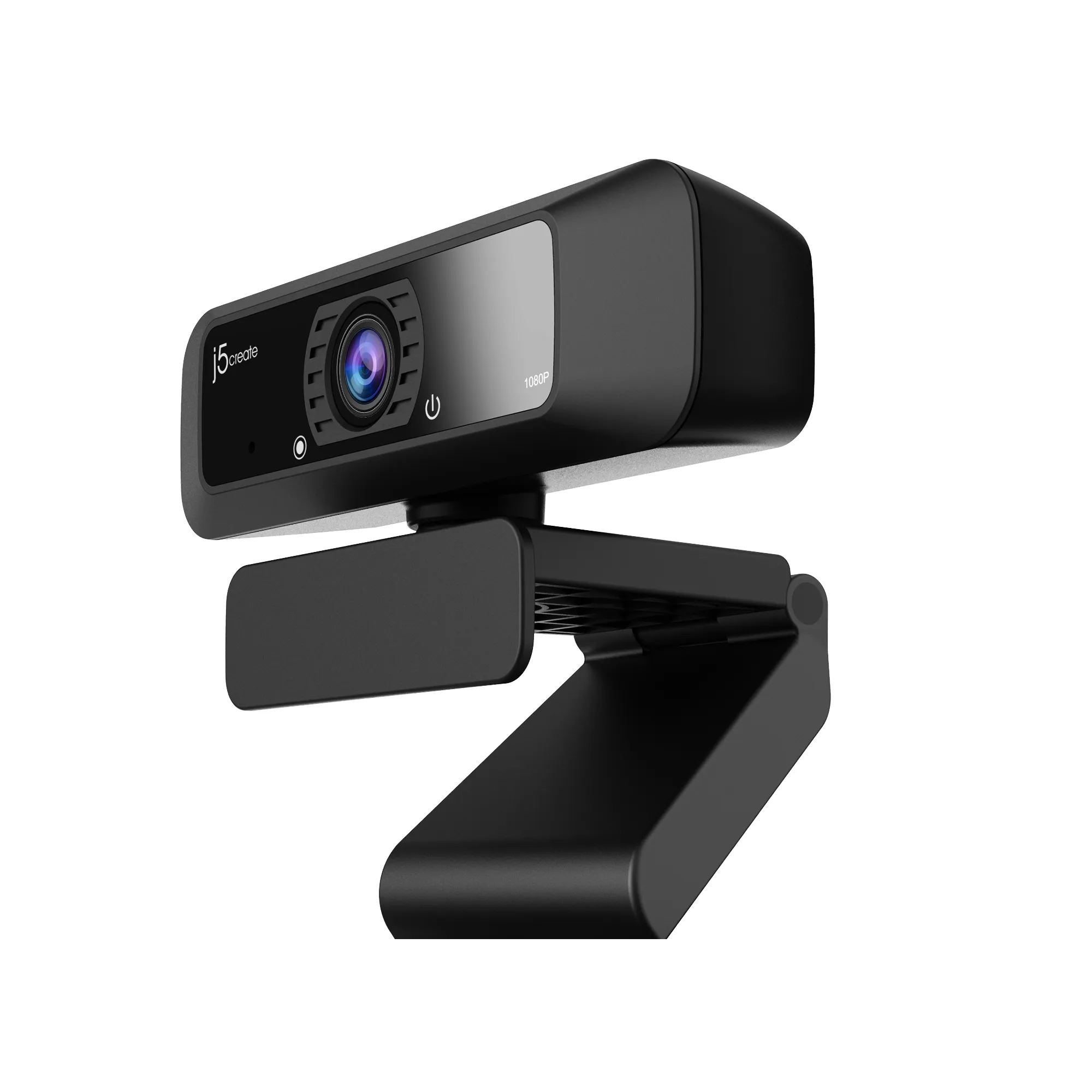 J5 Create USB HD -webcam