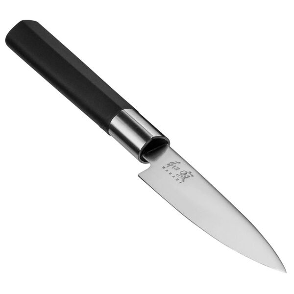 KAI Wasabi Black yleisveitsi, 10 cm (WA6710P)