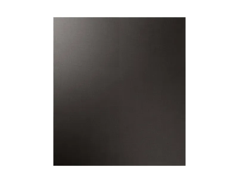 SAMSUNG SMART LED SIGNAGE INDOOR LED IF025H CABINET