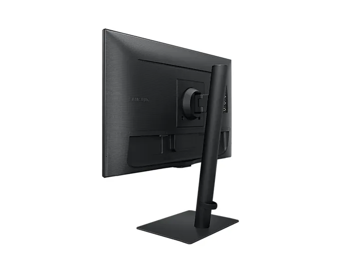 Samsung 24&quot; S24A600, QHD, IPS - sk&auml;rm
