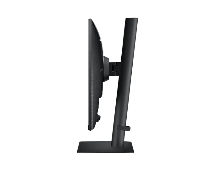 Samsung 24&quot; S24A600, QHD, IPS - sk&auml;rm