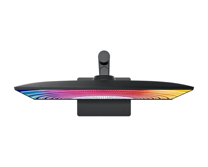 Samsung 24&quot; S24A600, QHD, IPS - sk&auml;rm