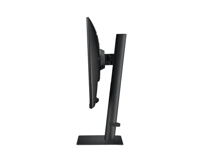 Samsung 24&quot; S24A600, QHD, IPS - sk&auml;rm