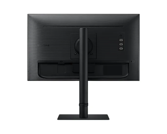 Samsung 24&quot; S24A600, QHD, IPS - sk&auml;rm