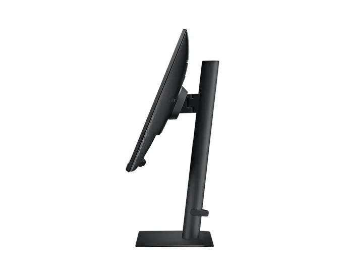 Samsung 24&quot; S24A600, QHD, IPS - sk&auml;rm