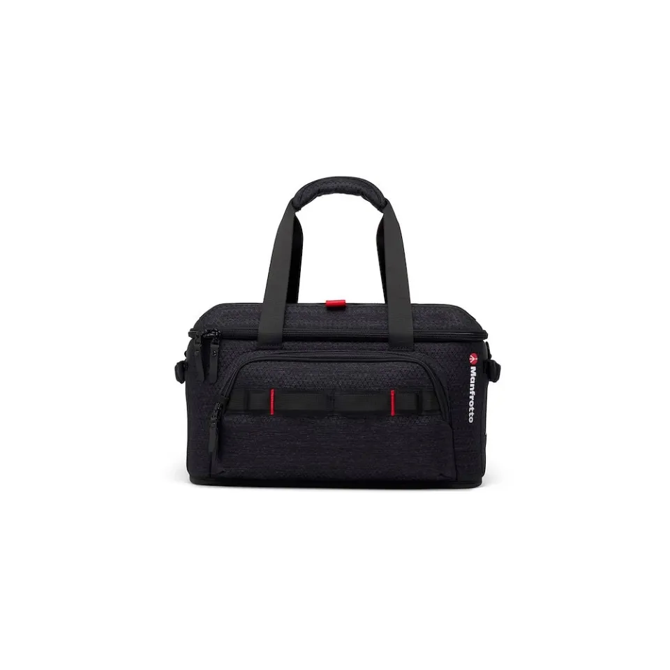 MANFROTTO Shoulder Bag