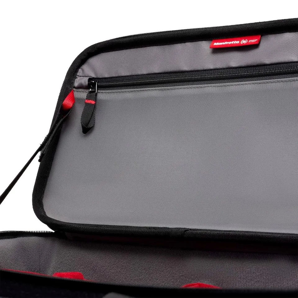 MANFROTTO Shoulder Bag
