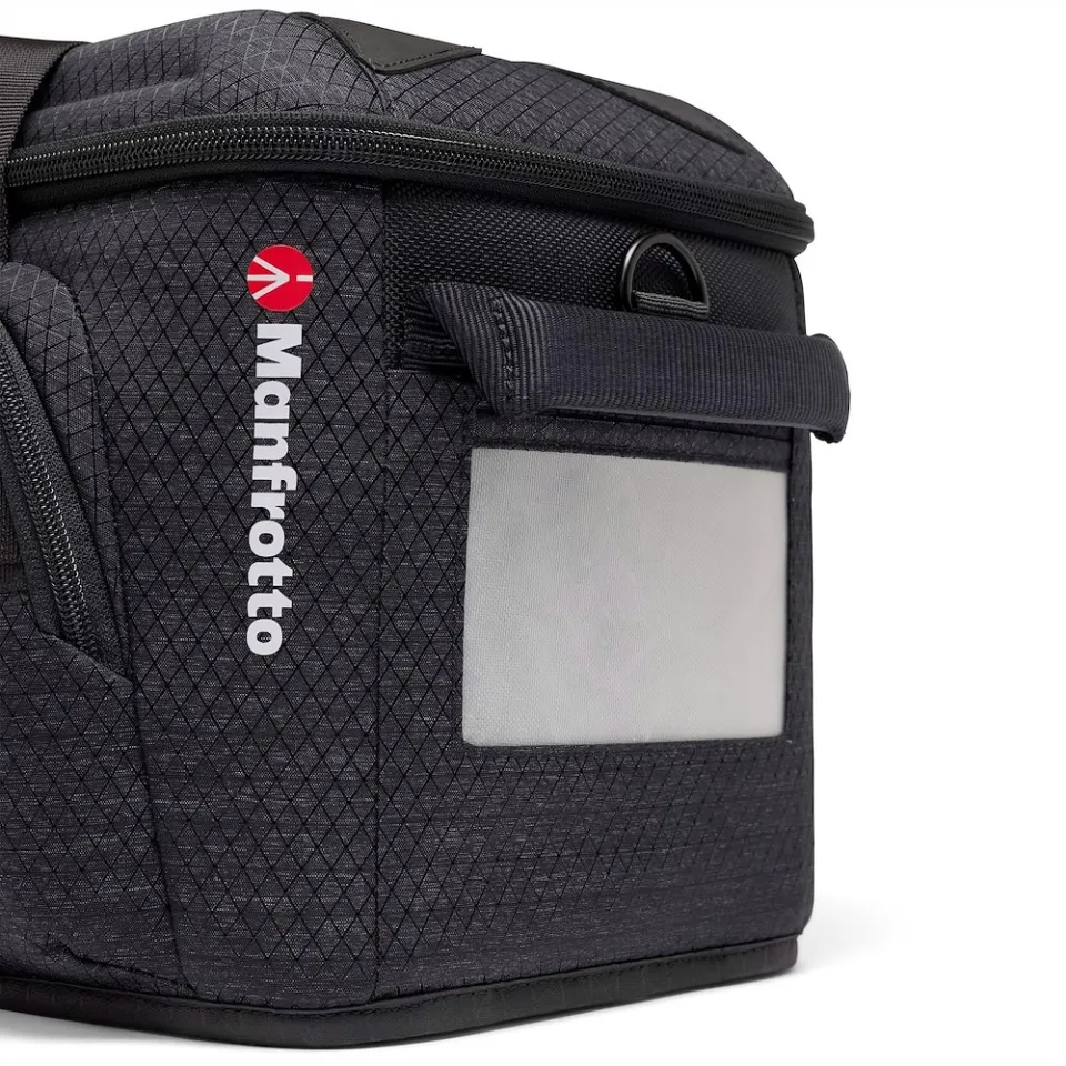MANFROTTO Shoulder Bag