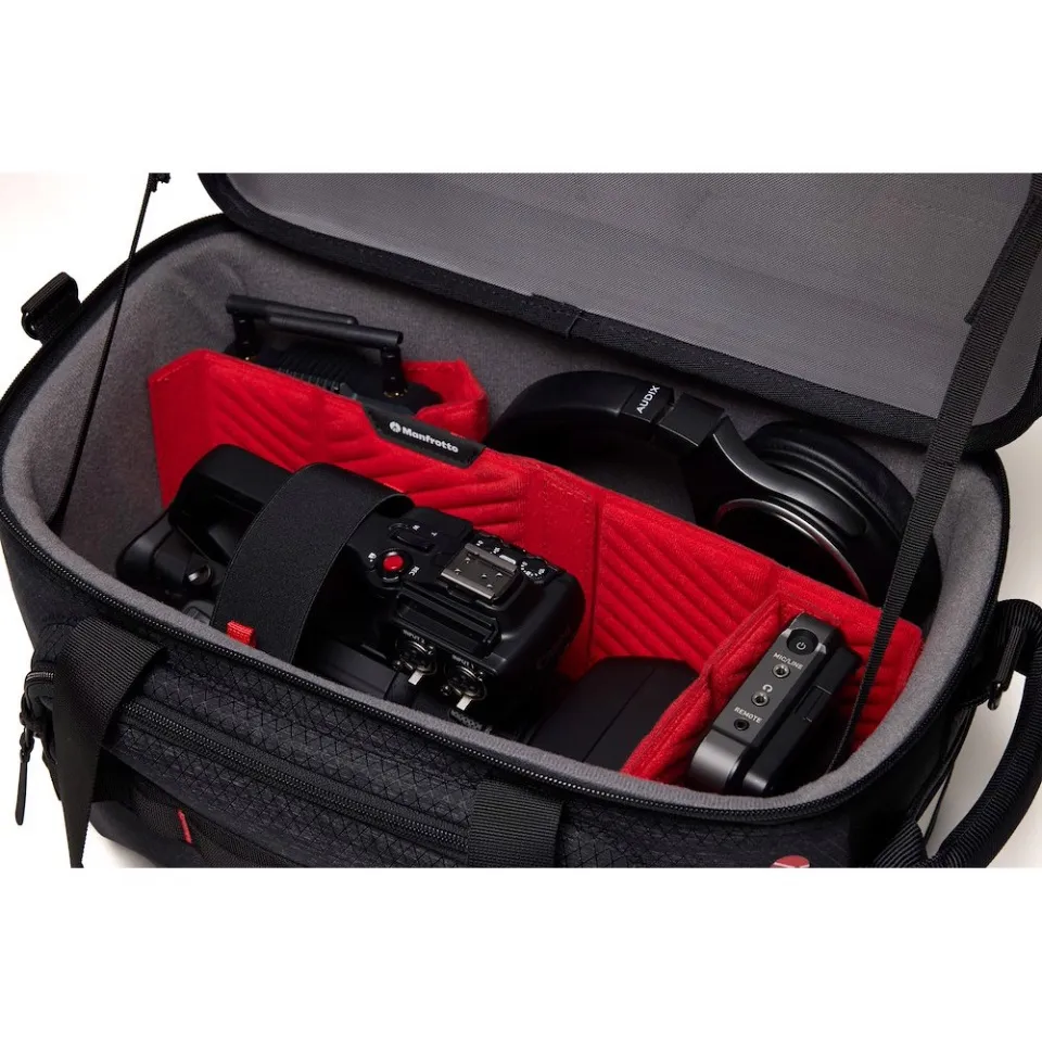 MANFROTTO Shoulder Bag