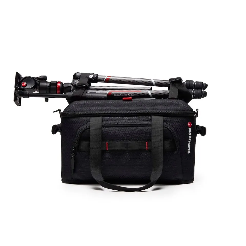 MANFROTTO Shoulder Bag