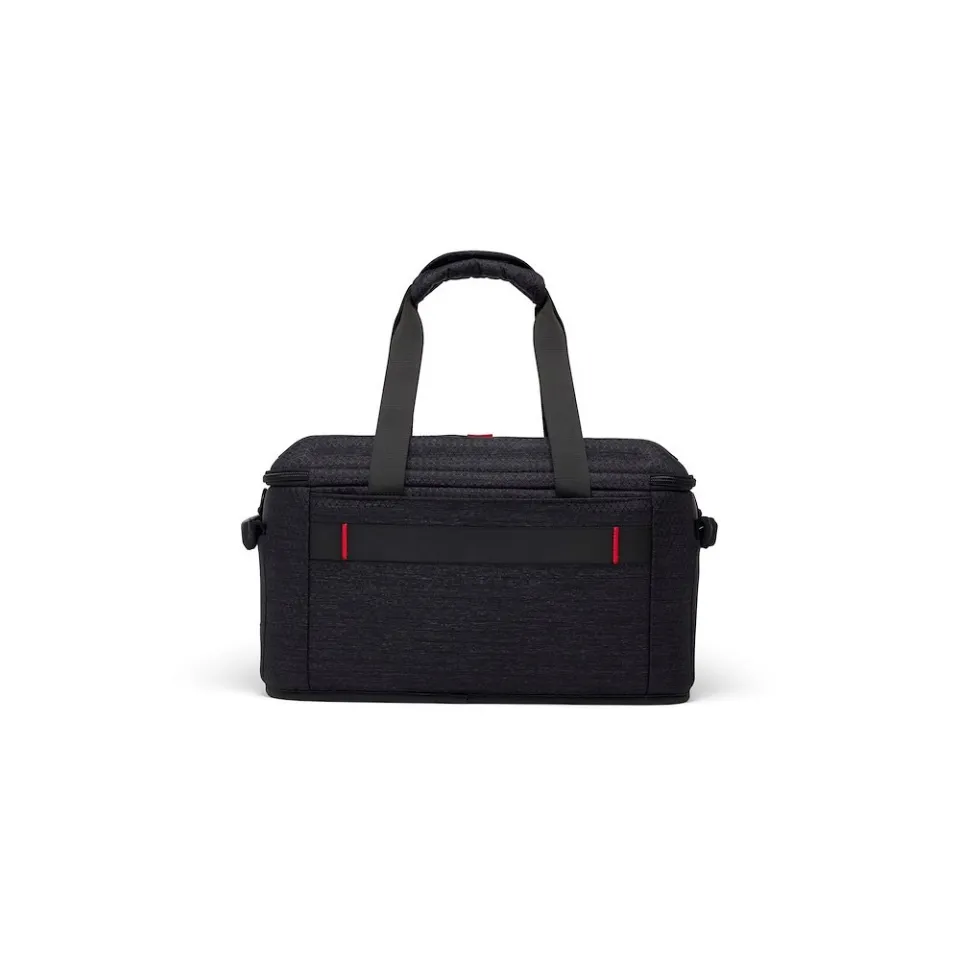 MANFROTTO Shoulder Bag