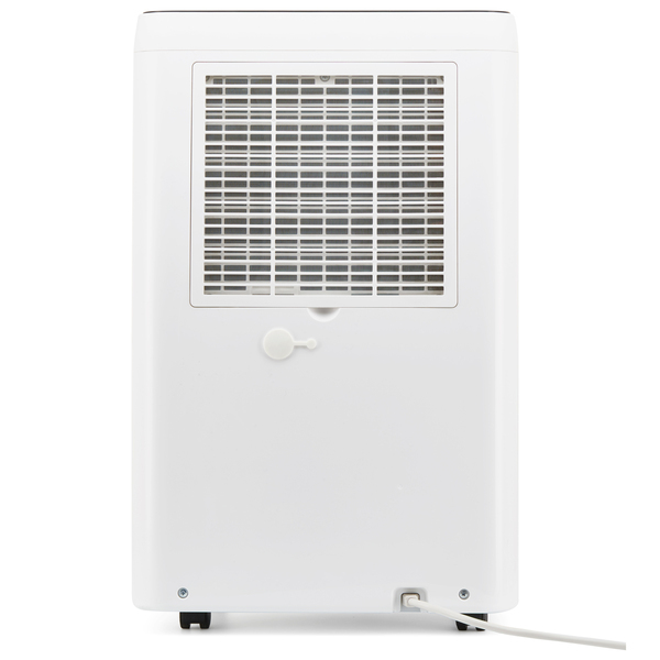 Wood&acute;s MRD20 - avfuktare