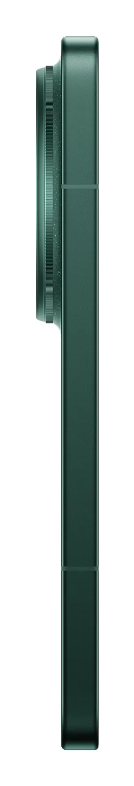 Xiaomi 17 Ultra 16/512GB, Starlit Green