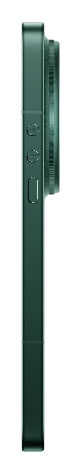 Xiaomi 17 Ultra 16/512GB, Starlit Green