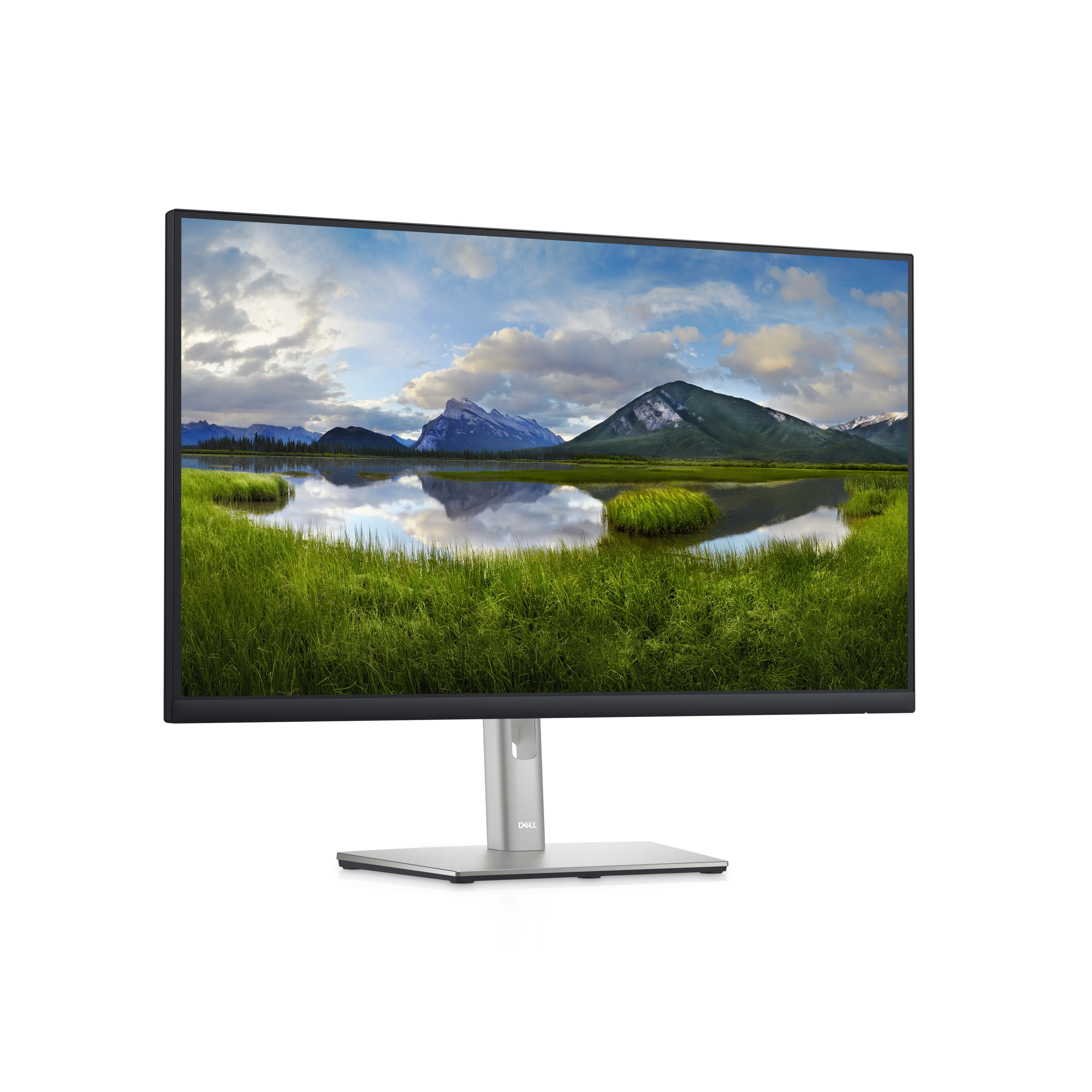 Dell P2722H 27&quot; Full HD, IPS - monitor