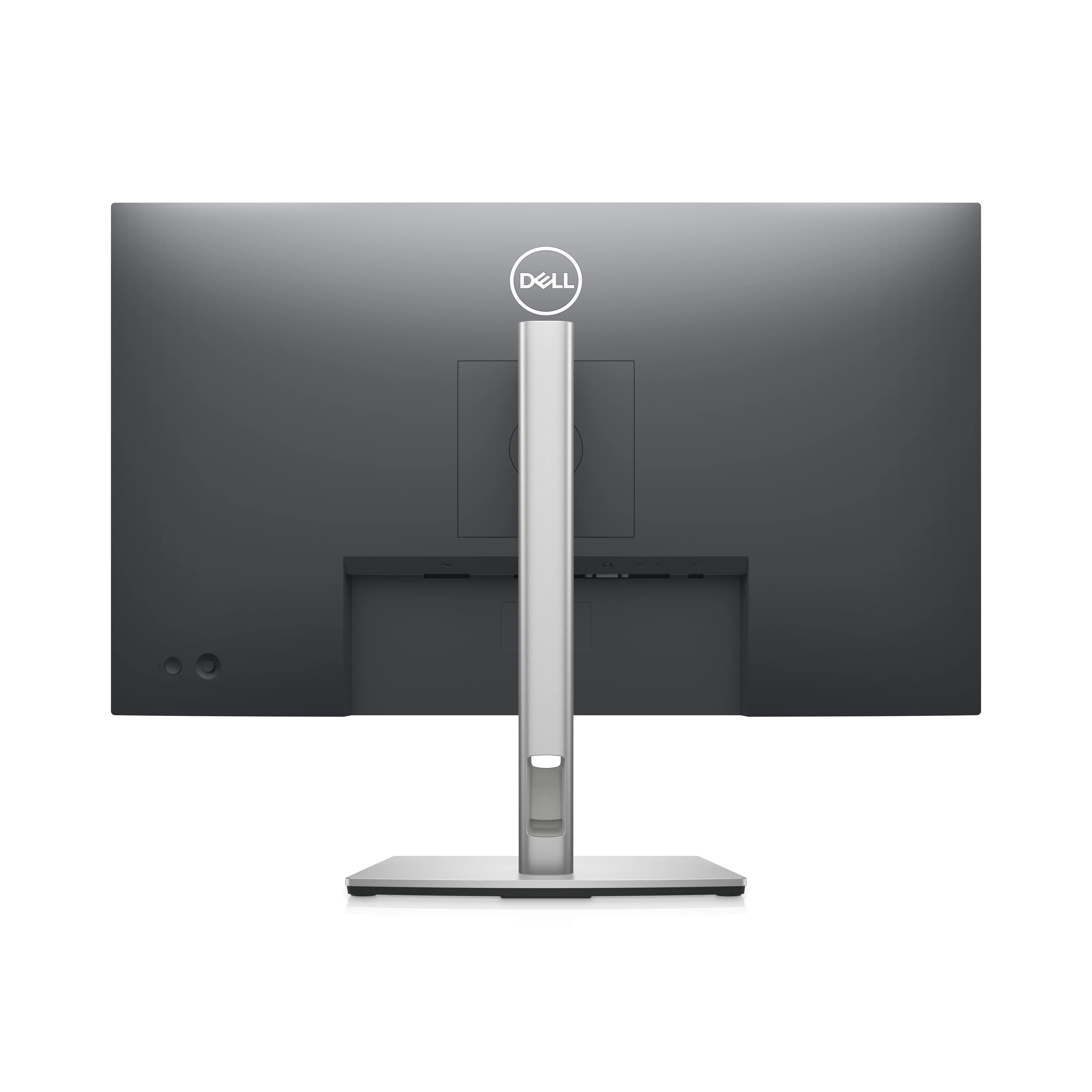 Dell P2722H 27&quot; Full HD, IPS - monitor