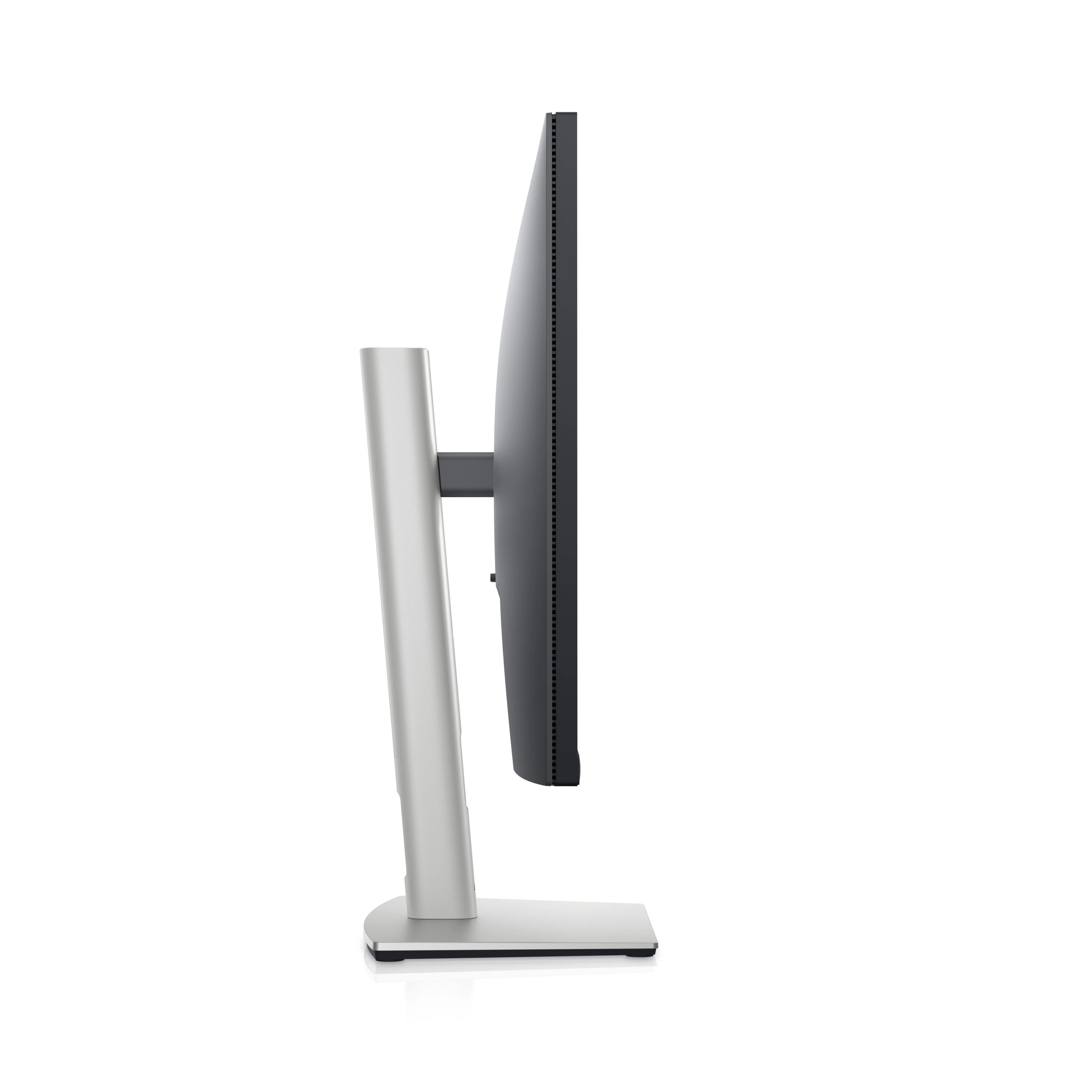 Dell P2722H 27&quot; Full HD, IPS - monitor