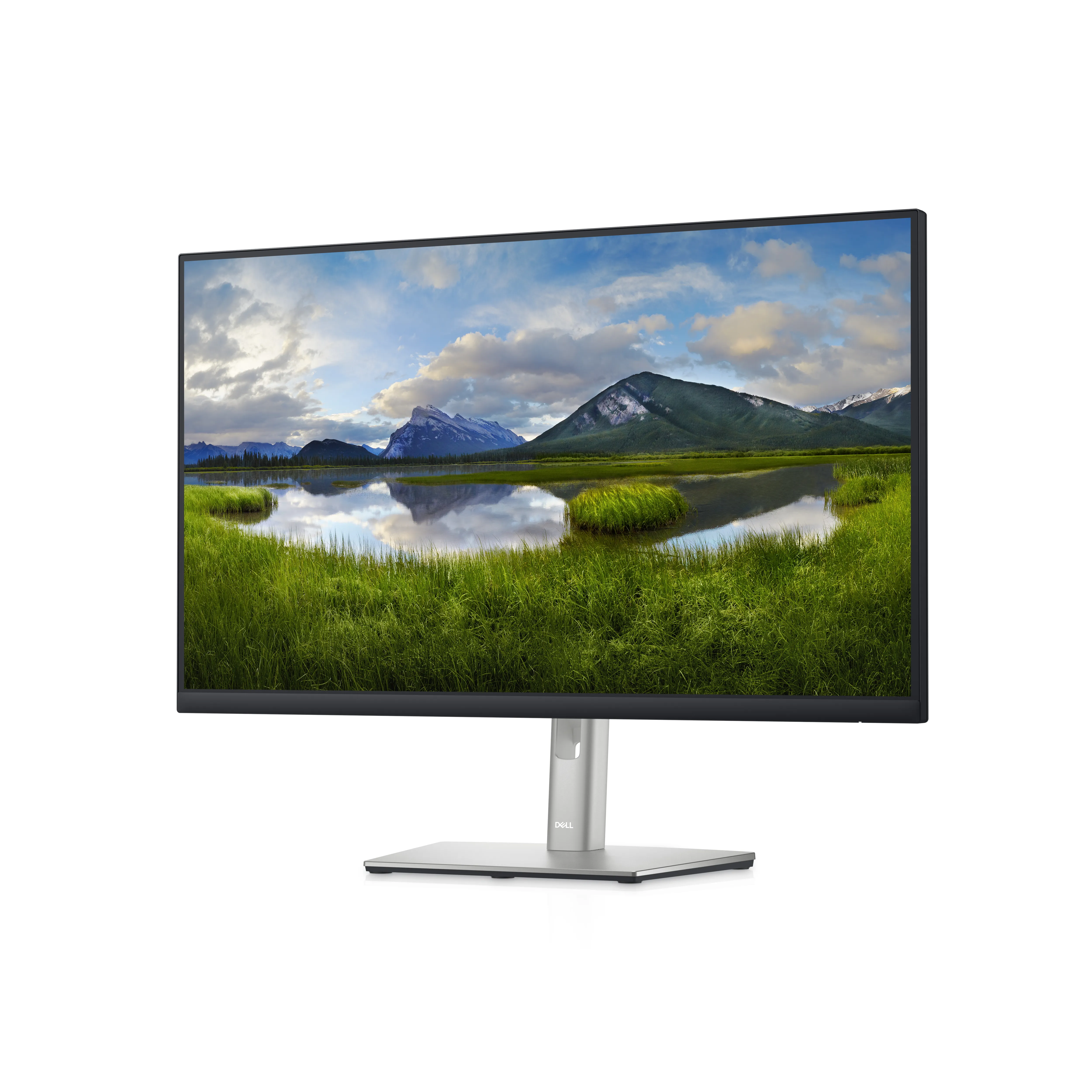 Dell P2722H 27&quot; Full HD, IPS - monitor