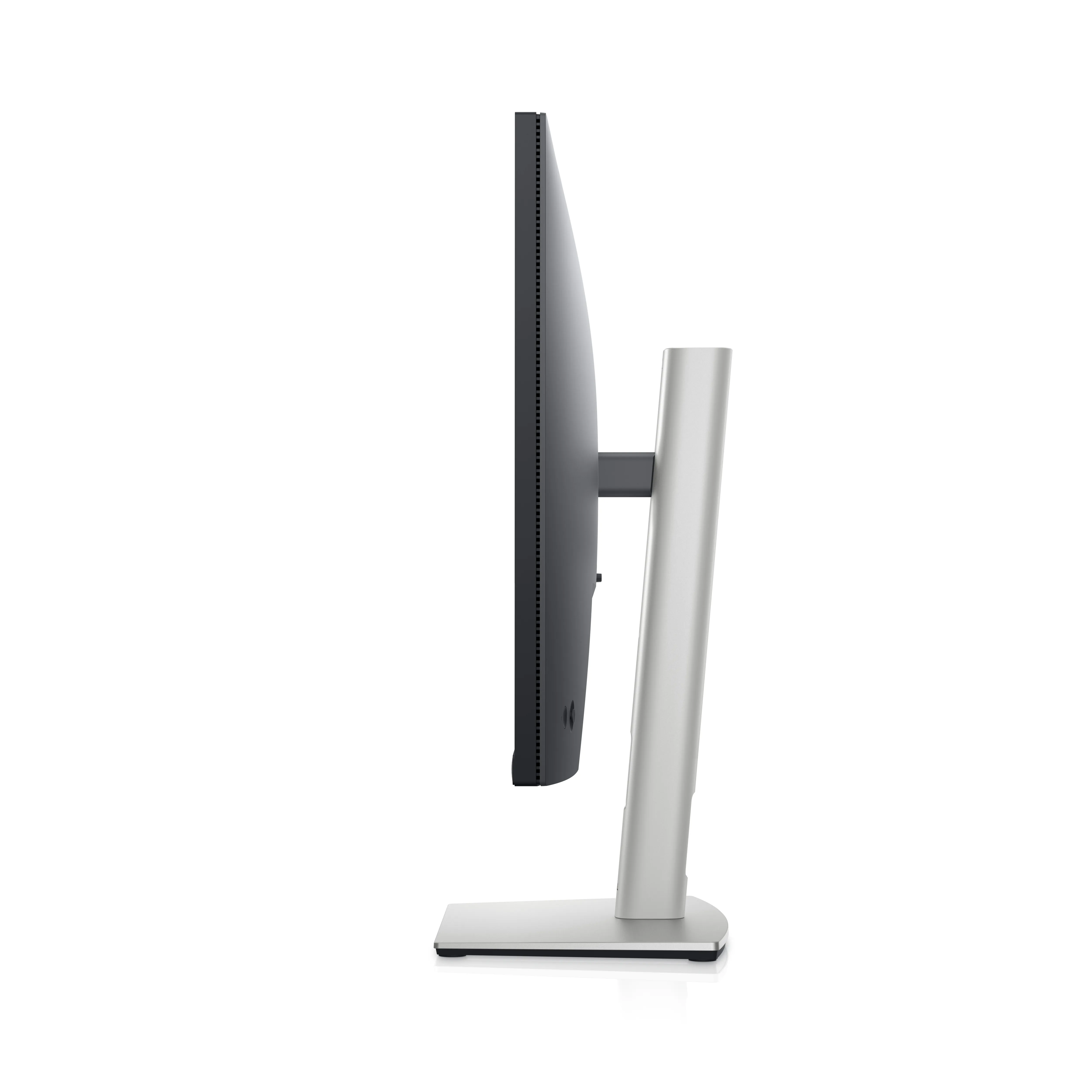Dell P2722H 27&quot; Full HD, IPS - monitor