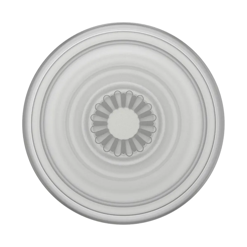 POPSOCKETS PopGrip Plant