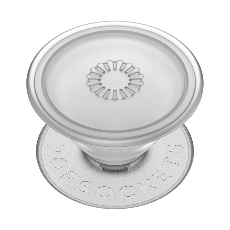 POPSOCKETS PopGrip Plant